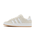 Adidas Campus 00s Wonder White Gum