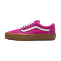 Vans Old Skool LX Raspberry Pink Gum