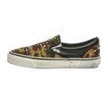 Vans LX Classic Slip-On 98 Pearlized Pack Camo Black