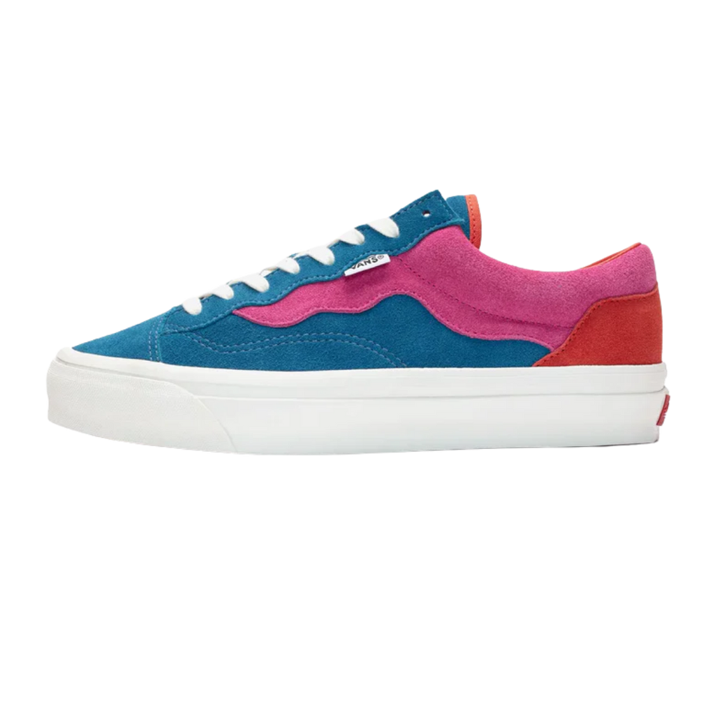 Vans OTW Old Skool 36 PP Parra