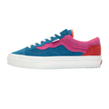 Vans OTW Old Skool 36 PP Parra
