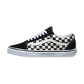 Vans Old Skool Primary Check