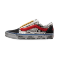 Vans OG Old Skool LX Gallery Dept Good Luck