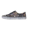 Vans Era Supreme x Mike Kelley Grey