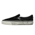 Vans LX Classic Slip-On 98 Pearlized Pack Blackout