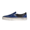 Vans LX Classic Slip-On 98 Pearlized Pack Indigo