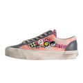 Vans Old Skool 36 LX Souvenir Asphalt