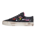 Vans Old Skool 36 LX Souvenir Black