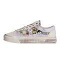 Vans Old Skool 36 LX Souvenir Oatmeal