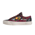 Vans Old Skool 36 LX Souvenir Burgundy
