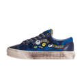 Vans Old Skool 36 LX Souvenir Navy