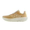 New Balance Fresh Foam X 1080v13 Dolce Sea Salt