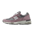 New Balance 991v1 MiUK Wistful Mauve