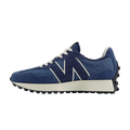 New Balance 327 Denim