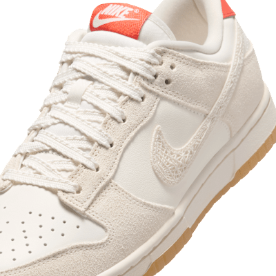 Nike Dunk Low Wmns Friendship Knot