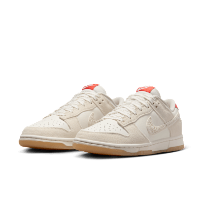 Nike Dunk Low Wmns Friendship Knot