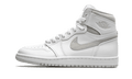 Air Jordan 1 Retro High 85 Neutral Grey