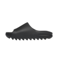 Yeezy "YZY YS-01" Slide Black