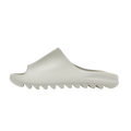 Yeezy "YZY YS-01" Slide Cream