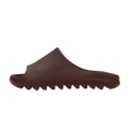 Yeezy "YZY YS-01" Slide Fudge