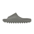 YZY YS-01 Grey