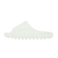 YZY YS-01 White