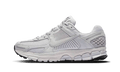 Nike Zoom Vomero 5 SP Vast Grey