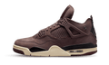 Nike Air Jordan 4 A Ma Maniére