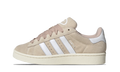 Adidas Campus 00s Wonder White