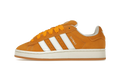 Adidas Campus 00s Pantone Cloud White