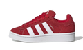 Campus 00s Better Scarlet (Kids)