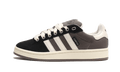 Adidas Campus 00s Charcoal Black