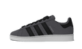Adidas Campus 00s Grey Six Core Black