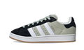 Adidas Campus 00s Halo Green Cloud White