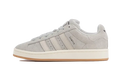 Adidas Campus 00s Light Grey