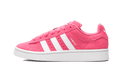 Adidas Campus 00s Pink Fusion (Women's)