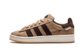 Adidas Campus 00s Tokyo