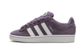 Adidas Campus 00s Shadow Violet