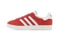 Adidas Gazelle 85 Better Scarlet
