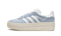 Adidas Gazelle Bold Clear Sky
