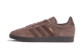 Adidas Gazelle Earth Strata