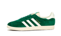 Adidas Gazelle Faded Archive