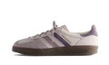 Adidas Gazelle Indoor Kith Classics Ash Purple