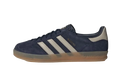 Gazelle Indoor Legend Ink Wonder Beige