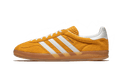 Adidas Gazelle Indoor Orange Peel