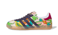 Adidas Gazelle Indoor Sean Wotherspoon