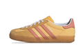 Adidas Gazelle Indoor Semi Spark Clay