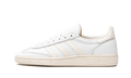 Adidas Handball Spezial Cloud White