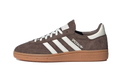 Adidas Unisex Sneakers Handball Spezial Earth Strata