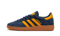Adidas Handball Spezial Night Indigo